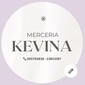 MERCERIA KEVINA de ARTICULOS ESCOLARES en PROGRESO