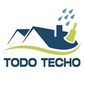 TODO-TECHO