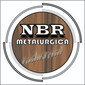 NBR METALURGICA de PLEGADO DE CHAPAS en TODO CANELONES