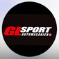 GL SPORT de REPARACIONES ECUS AUTOS en TODO EL PAIS