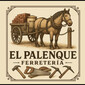 BARRACA-Y-FERRETERIA-EL-PALENQUE