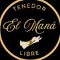 TENEDOR LIBRE MANA de COMIDAS CASERAS en GURUYU