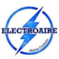 ELECTROAIRE MC de INSTALACION CAMARAS SEGURIDAD en CANELONES