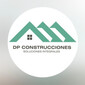 DP-CONSTRUCCIONES