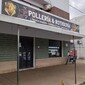 POLLERIA Y ROTISERIA 109 de EMPRESAS en RINCON DEL PINO