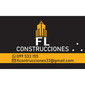 FL CONSTRUCCIONES de TECHOS LIVIANOS en PLAYA GRANDE