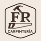 CARPINTERIA FP de EMPRESAS en RAFAEL PERAZZA