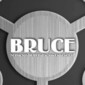 BRUCE CERRAJERIA de PISTONES A GAS en TODO EL PAIS