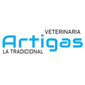 VETERINARIA ARTIGAS de ASESORAMIENTO MASCOTAS en ARACHANIA