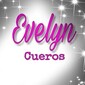 EVELYN CUEROS de ACCESORIOS PARA CALZADO en CURTINA