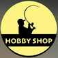 Hobby Shop de REPARACIONES CANAS PESCA en TERMAS DE GUAVIYU