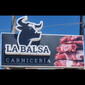 CARNICERIA LA BALSA de FRUTAS Y VERDURAS PUESTOS en TODO EL PAIS
