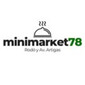 ROTISERIA Y MINIMARKET 78 de VIANDAS A DOMICILIO en PUNTAS DE GUALEGUAY
