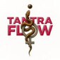 TANTRA FLOW MVD