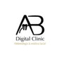 AB DIGITAL CLINIC de ODONTOLOGOS en RETIRO