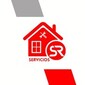 SR SERVICIOS de AUTOMATISMOS en MAL ABRIGO