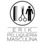 ERIK ESTILISTA de PELUQUERIAS HOMBRES en PANDO