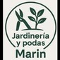 JARDINERIA Y PODAS MARIN
