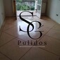 SYG PULIDOS de PULIDOS PISOS en TODO CANELONES