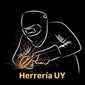 HERRERIA UY de FLETES en TODO EL PAIS
