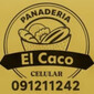 PANADERIA EL CACO de PANADERIAS en CERRO LARGO