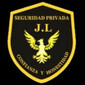 SEGURIDAD PRIVADA J.L de SEGURIDAD EVENTOS en GUICHON