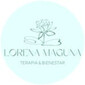 TERAPIA & BIENESTAR DE LORENA MAGUNA de MASAJES TERAPEUTICOS en ARBOLITO
