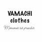 Vamachi Clothes de ROPA FEMENINA en TODO EL PAIS