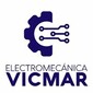 ELECTROMECANICA VICMAR de INSTALACION DE CAMARAS PLUVIALES en RIVERA