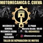 MOTOMECANICA C. CUEVAS de MOTOS en JUANICÓ