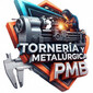 TORNERIA Y METALURGICA PMB de EMPRESAS en RIO BRANCO