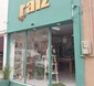 RAIZ TIENDA HOLISTICA de VELAS AROMATICAS en CERRO LARGO
