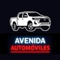AUTOMOTORA AVENIDA de EMPRESAS en RIVERA