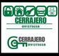 CERRAJERO GT de AUTOMATISMOS en MAL ABRIGO