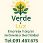 Verde y Luz