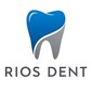 RIOS DENT de EMPRESAS en COSTA AZUL CANELONES