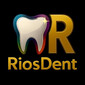 RIOS DENT de ODONTOLOGOS en MINAS