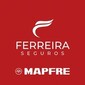FERREIRA SEGUROS de EMPRESAS en AS