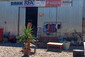 AGROVETERINARIA CANELAS de PRODUCTOS LIMPIEZA DENTAL MASCOTAS en DOLORES