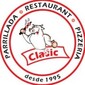 Classic Restaurante y Parrillada de RESTAURANTES en TODO EL PAIS