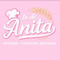 Lo de Anita de PANADERIAS en MALDONADO