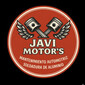 JAVI MOTORS de TALLERES MOTOS en PANDO