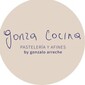 GONZACOCINA de CAFE LATTE en TOLEDO