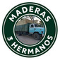 MADERAS 3 HERMANOS de TRANSPORTES en SANTA MÓNICA