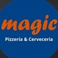 PIZZERIA RESTAURANTE Y CAFETERIA MAGIC de EMPRESAS en ARTIGAS