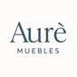 Aurè Muebles de EMPRESAS en TODO EL PAIS