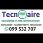 TECNOAIRE de INSTALACION REFRIGERACION en NUEVA HELVECIA
