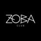ZOBA CLUB de DISCO PUBS en BLANQUILLO