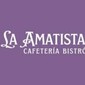LA AMATISTA de REGALOS EMPRESARIALES en OMBUES DE LAVALLE