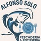 PESCADERIA ALFONSO SOLO de EMPANADA PESCADO en CENTRO
